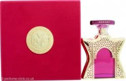 Bond No 9 Dubai Garnet Eau De Parfum 100ml Spray