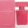 Narciso Rodriguez For Her Fleur Musc Eau De Parfum 30ml Spray