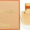 Chloé Nomade Absolu De Parfum Eau De Parfum 50ml Spray