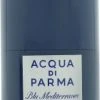 Acqua Di Parma Blu Mediterraneo Cipresso Di Toscana Eau De Toilette 150ml Spray