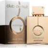 Armaf Club De Nuit Milestone Eau De Parfum 105ml Spray