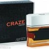 Armaf Craze Eau De Parfum 100ml Spray