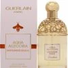 Guerlain Aqua Allegoria Mandarine Basilic Eau De Toilette 125ml Spray