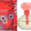 Accessorize Happy Daisy Eau De Parfum 75ml Spray