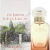 Hermès Un Jardin Sur La Lagune Eau De Toilette 50ml Spray