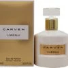 Carven L'Absolu Eau De Parfum 100ml Spray