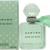 Carven Dans Ma Bulle Eau De Toilette 50ml Spray