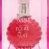 Lanvin Eclat De Nuit Eau De Parfum 100ml Spray