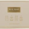Elie Saab Parfum Mini Gift Set 4 Pieces
