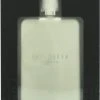 Ted Baker Ag Eau De Toilette 25ml Spray