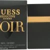Guess Seductive Noir Homme Eau De Toilette 100ml Spray