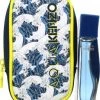 Kenzo Aqua Kenzo Pour Homme Eau De Toilette 50ml Spray - Neo Edition