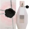 Viktor&Rolf Viktor & Rolf Flowerbomb Dew Eau De Parfum 100ml Spray