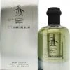 Original Penguin Signature Blend Eau De Toilette 100ml Spray