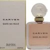 Carven Dans Ma Bulle Eau De Parfum 100ml Spray