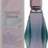 Ghost Dream Eau De Parfum 30ml Spray