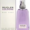 Thierry Mugler Cologne Run Free Eau De Toilette 100ml Spray