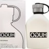 Hugo Boss Hugo Reversed Eau De Toilette 125ml Spray