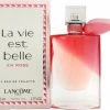 Lancome Lancôme La Vie Est Belle En Rose Eau De Toilette 50ml Spray