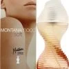 Montana Mood Soft Eau De Toilette 100ml Spray