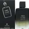 Etienne Aigner First Class Executive Eau De Toilette 100ml Spray