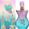 Anna Sui Rock Me Summer Of Love Eau De Toilette 75ml Spray