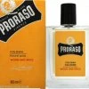 Proraso Wood And Spice Eau De Cologne 100ml Spray