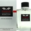 Antonio Banderas Power Of Seduction Eau De Toilette 200ml Spray