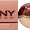 DKNY Be Tempted Eau So Blush Eau De Parfum 50ml Spray