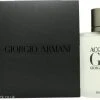 Giorgio Armani Acqua Di Gio Gift Set 100ml EDT + 15ml EDT