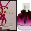 Yves Saint Laurent Mon Paris Intensement Eau De Parfum 50ml Spray