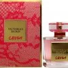 Victoria's Secret Crush Eau De Parfum 100ml Spray