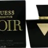 Guess Seductive Noir Women Eau De Toilette 75ml Spray
