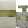 Oscar De La Renta Bella Blanca Eau De Parfum 100ml Spray