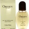 Calvin Klein Obsession Eau De Toilette 30ml Spray