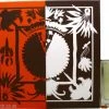 Hermès Terre D'Hermès Gift Set 100ml EDT + 80ml Shower Gel