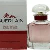 Guerlain Mon Guerlain Bloom Of Rose Eau De Parfum 50ml Spray