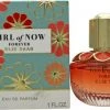 Elie Saab Girl Of Now Forever Eau De Parfum 30ml Spray