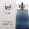 Thierry Mugler Alien Man Mirage Eau De Toilette 100ml Spray