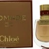 Chloé Nomade Absolu De Parfum Eau De Parfum 30ml Spray