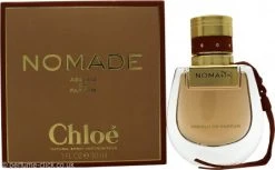 Chloé Nomade Absolu De Parfum Eau De Parfum 30ml Spray