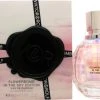 Viktor&Rolf Viktor & Rolf Flowerbomb In The Sky Eau De Parfum 50ml Spray