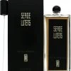 Serge Lutens Nuit De Cellophane Eau De Parfum 100ml Spray