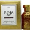 Bois 1920 Come La Luna Eau De Toilette 100ml Spray