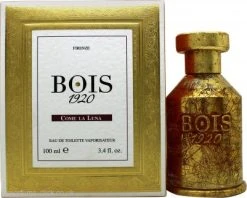 Bois 1920 Come La Luna Eau De Toilette 100ml Spray