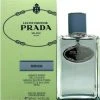 Prada Infusion D'Amande Eau De Parfum 100ml Spray