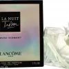 Lancome Lancôme La Nuit Trésor Musc Diamant Eau De Parfum 30ml Spray