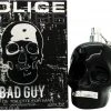 Police To Be Bad Guy Eau De Toilette 125ml Spray