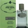Prada Infusion D'Iris Cèdre Eau De Parfum 100ml Spray