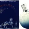 Hermès Hermés L'Ombre Des Merveilles Eau De Parfum 50ml Spray